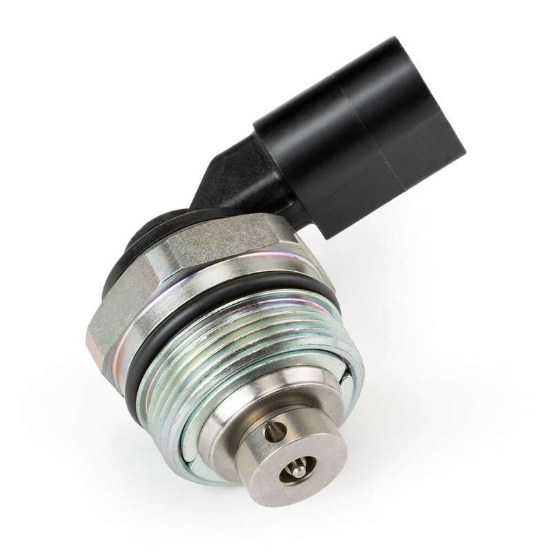High Pressure Fuel Pump Converter 079127025AF For Audi Q7 A5 A6 A8 RS4 VW 4.2L