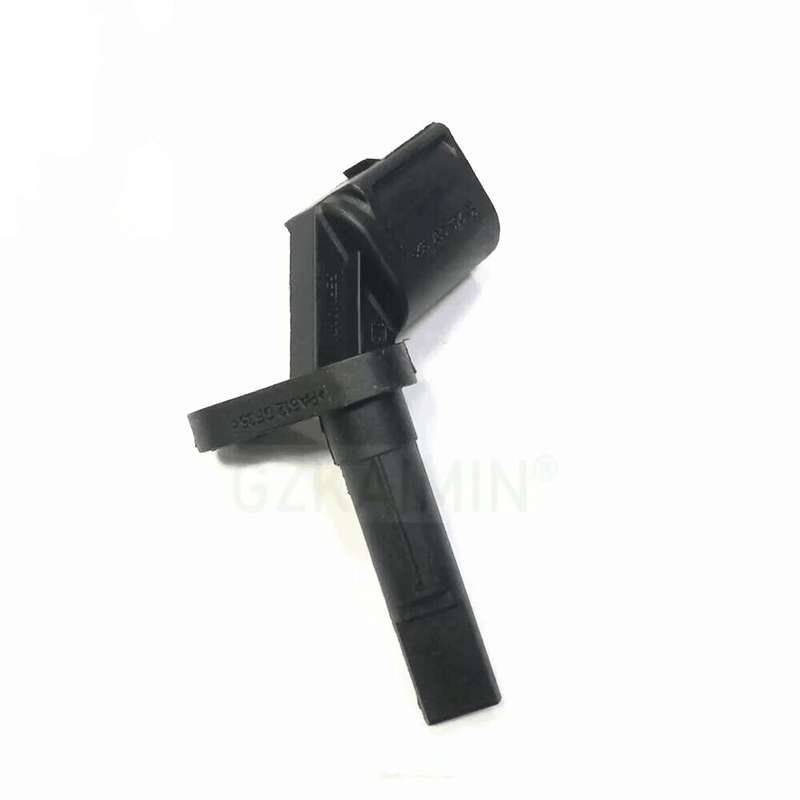 OEM 4E0927803F 0265007930 4E0927803D For Audi A4 A5 A6 A7 ABS wheel speed sensor