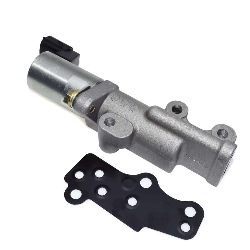 237964W01C Variable Valve Timing Solenoid for INFINITI NISSAN PATHFINDER 01-04