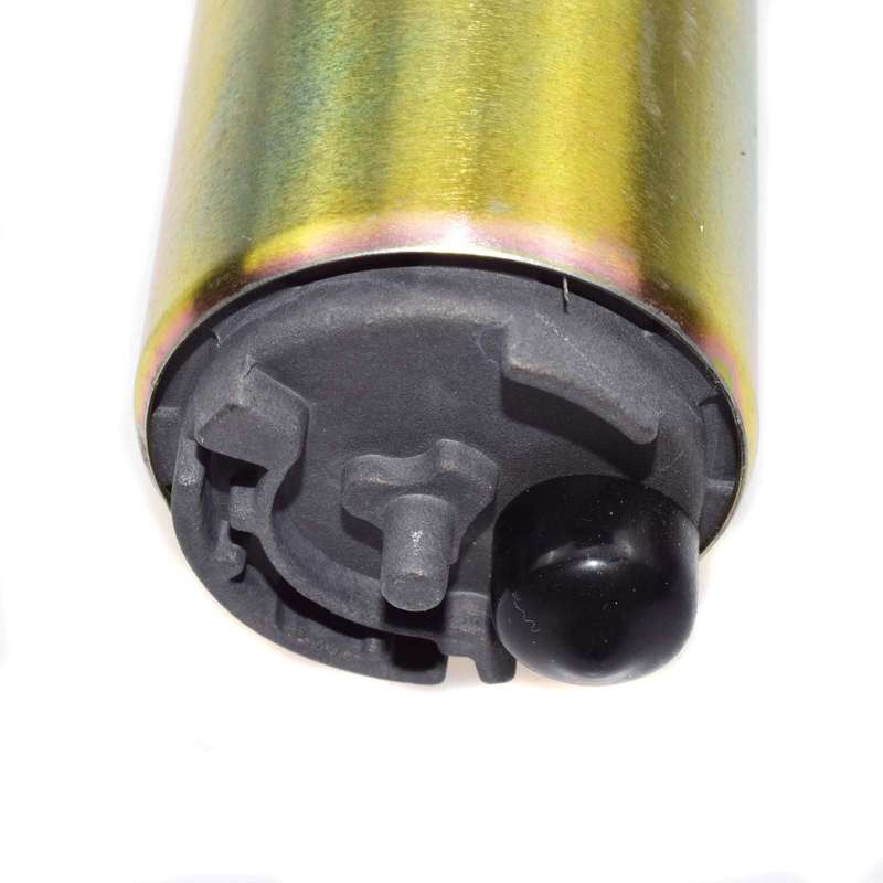 New Electric Fuel Pump&Strainer Kit E2068 E2157 E2471 E8213 For Ford Lincoln New