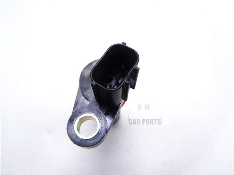 New Crankshaft Position Sensor Fit For honda For Acura OEM J5T30172 G4T08973