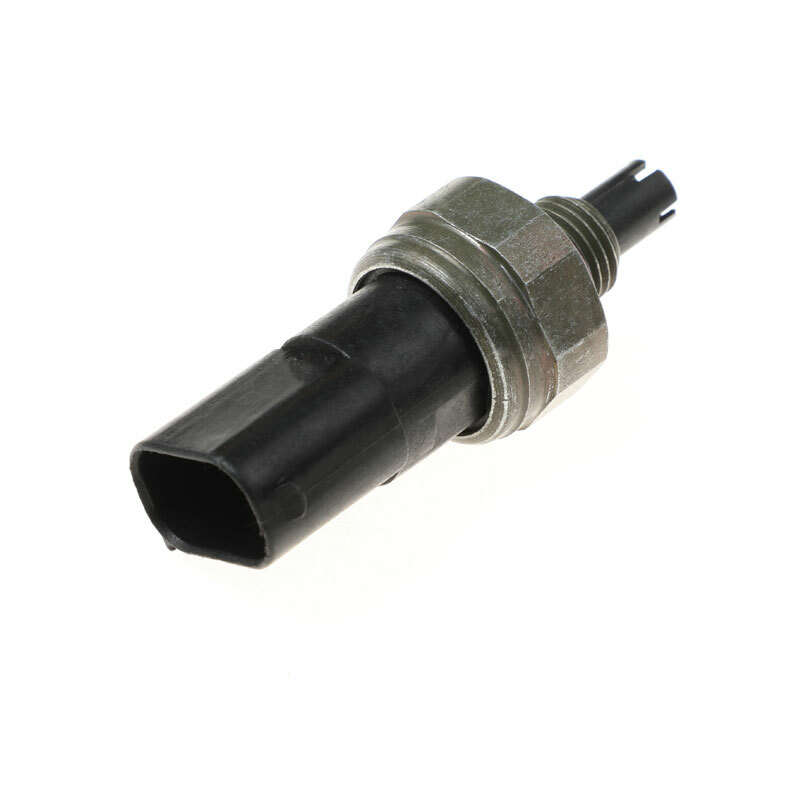 Ac pressure switch A2038300372 Fits For The Mercedes-Benz Clase C CLK CLS