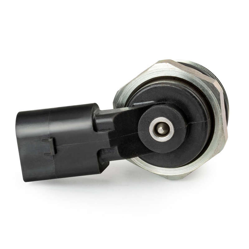High Pressure Fuel Pump Converter 079127025AF For Audi Q7 A5 A6 A8 RS4 VW 4.2L