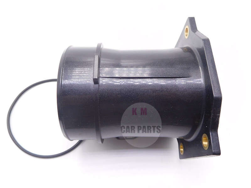 New Air Flow Sensor 22680-5J000 For Nissan Xterra Frontier Quest Ford Mercury