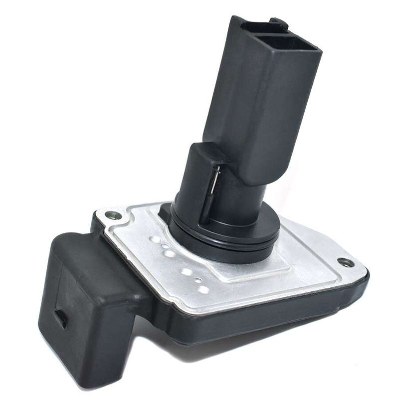 Automobile air flowmeter AFH75-01A afh75-01a suitable for Audi air sensor