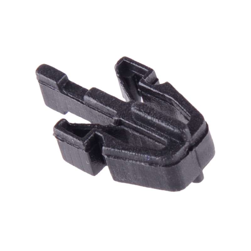100x Front Grille Clips Fastener Fit for Isuzu Pickup KBZ TFR D-MAX Vauxhall