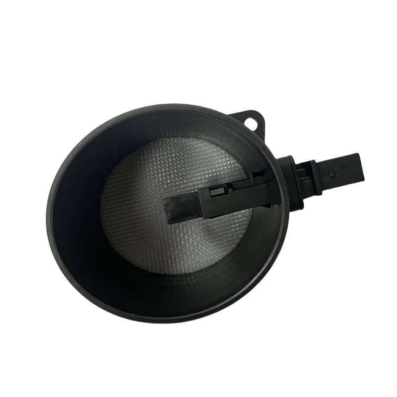 OEM 13628509725 FOR BMW 3 5 6 SERIES X3 X5 2006-2013 MAF Mass Air Flow Sensor