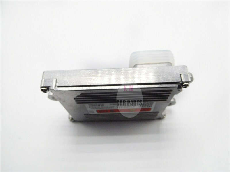Ballast Xenon forKoito D1S D1R 35W 85V 22743220 654514868 for Buick LaCrosse
