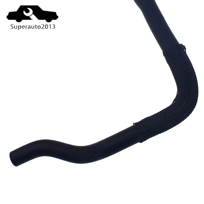 New PCV Valve Hose For Subaru 2.5L Forester Outback Legacy 2006-2008 99071AC881