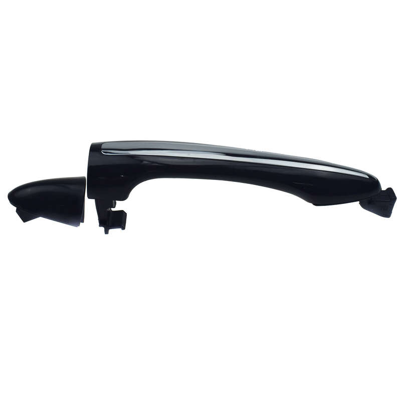 Front Right Rear LH RH Exterior Door Handle for Kia Forte Cerato 2014-2018 New
