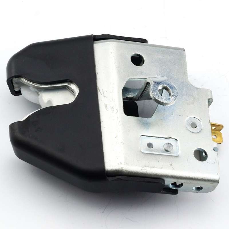 1pcs OEM 74851-S5A-013 For 2003-2006 Honda Civic Trunk door lock actuator