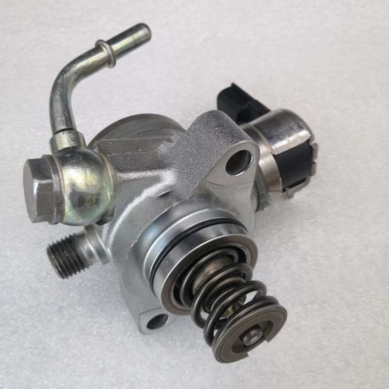 PE19-20-3F0 High Pressure Fuel Pump For Mazda 3 2012-2018 6 2014-17 CX-5 2013-18