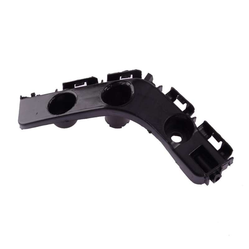 Left Front Bumper Bracket Fit For Jeep Grand Cherokee 11-13 55079229AD Hot