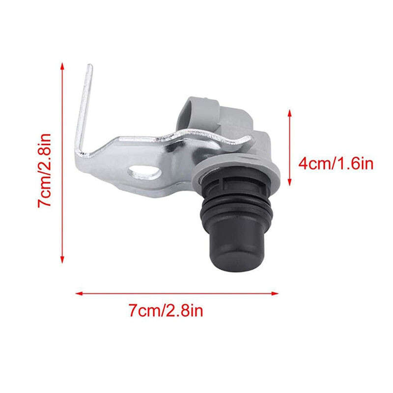 Crankshaft Position Sensor 1807339C92 For Ford International Navistar 1885812C91