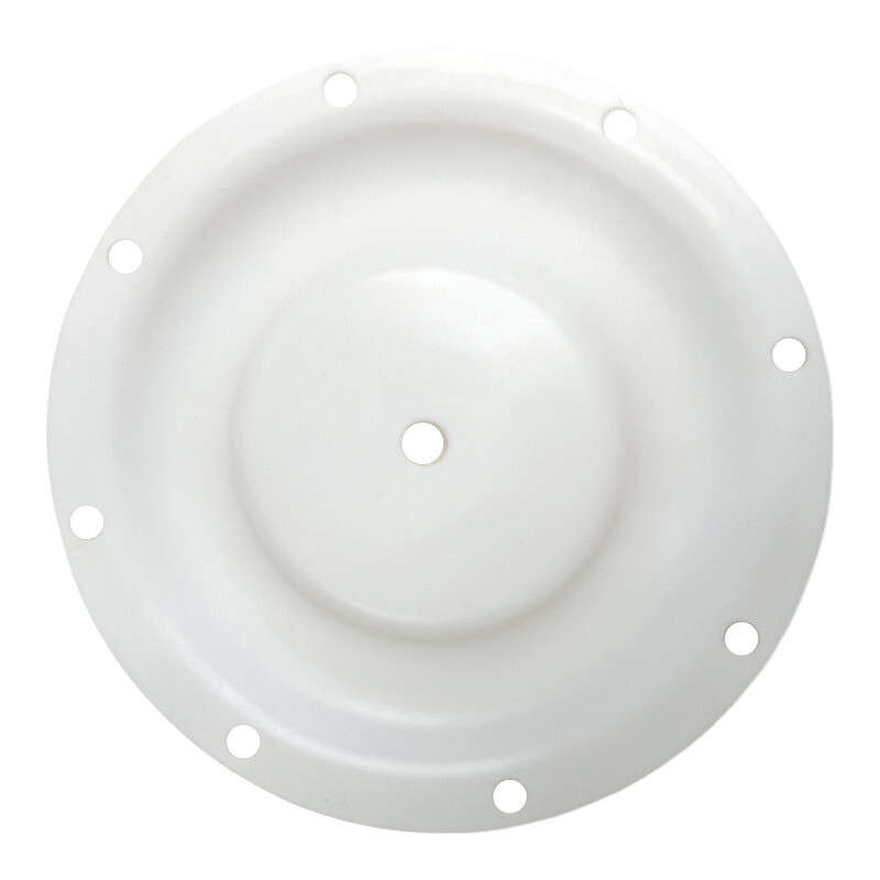 1PC NEW 286-099-600 Fits Sandpiper Diaphragm for Pneumatic Diaphragm Pump