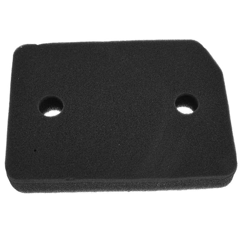 3x Heat Pump Tumble Dryer Sponge Filter Fit For Miele T1 Tumble Drye 9164761 ct