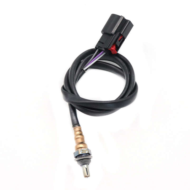 O2 Oxygen Sensor 27809-10 for Harley Davidson Electra Glide Enginess 2010-2017