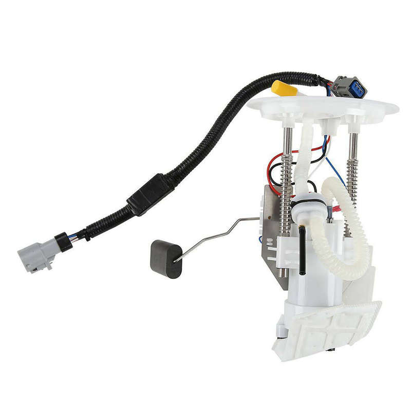 Fuel Pump Module Assembly For Ford Explorer for Mercury Mountaineer V6 4.0L 2004
