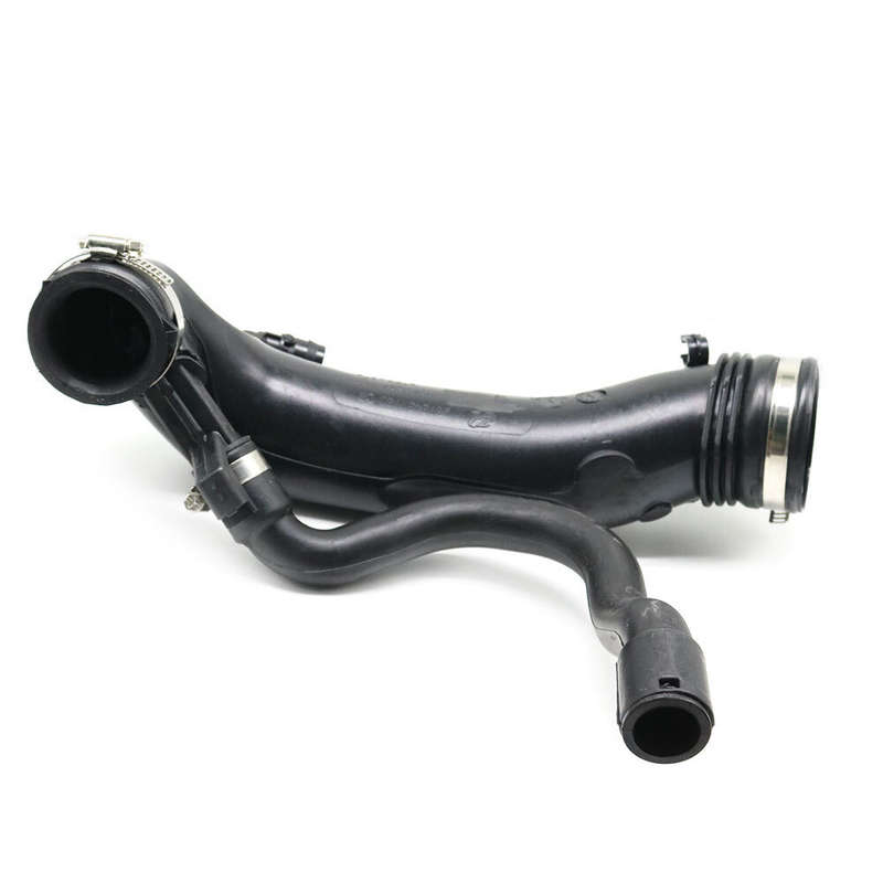 Air Intake Turbo Hose 9811909980 For Peugeot 308 508 3008 5008 3008 2010-2012
