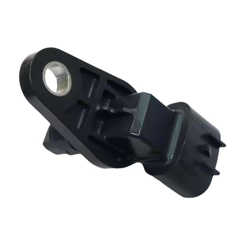 Camshaft Position Sensor J5T36071 For 17-21 Subaru Forester Crosstrek WRX BRZ
