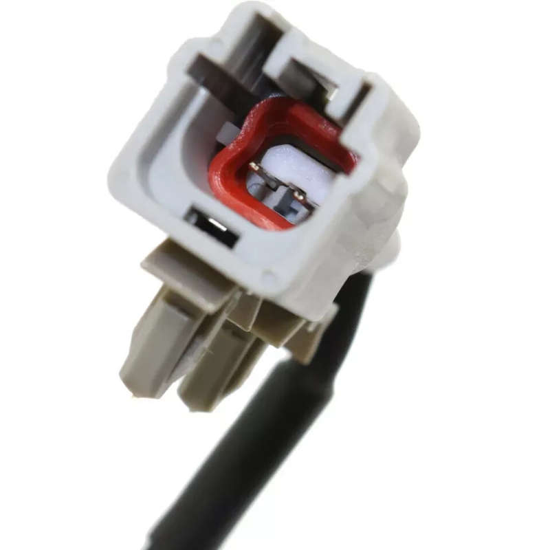 ABS wheel speed sensor 47900-CA00A Fits For Nissan Murano 2003-2007