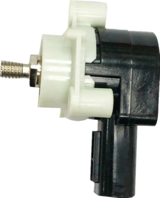 Car body height sensor 33146-TA0-003 Suitable for Mitsubishi Outlander
