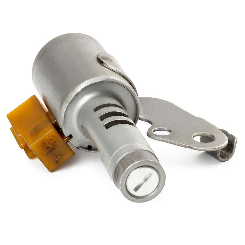 U140 U241 Transmission Pressure Solenoid For LEXUS ES300 1999-2001 RX300 1999-03