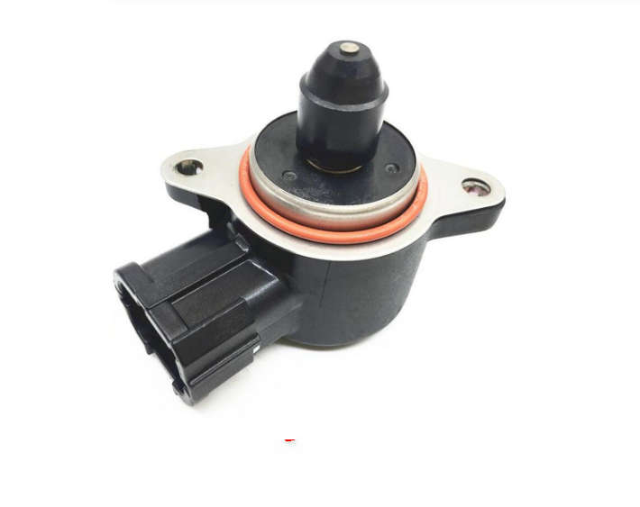 Idle Air Control Valves 23781-4M500 Idle Speed Motors Fit for Nissan Sunny N16