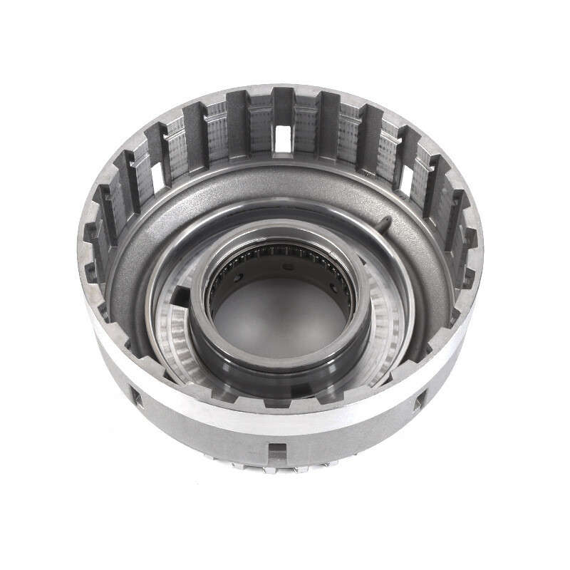 For BMW Audi Porsche VW Clutch Gearbox Drive Center Base Reverse Drum 5HP19 F