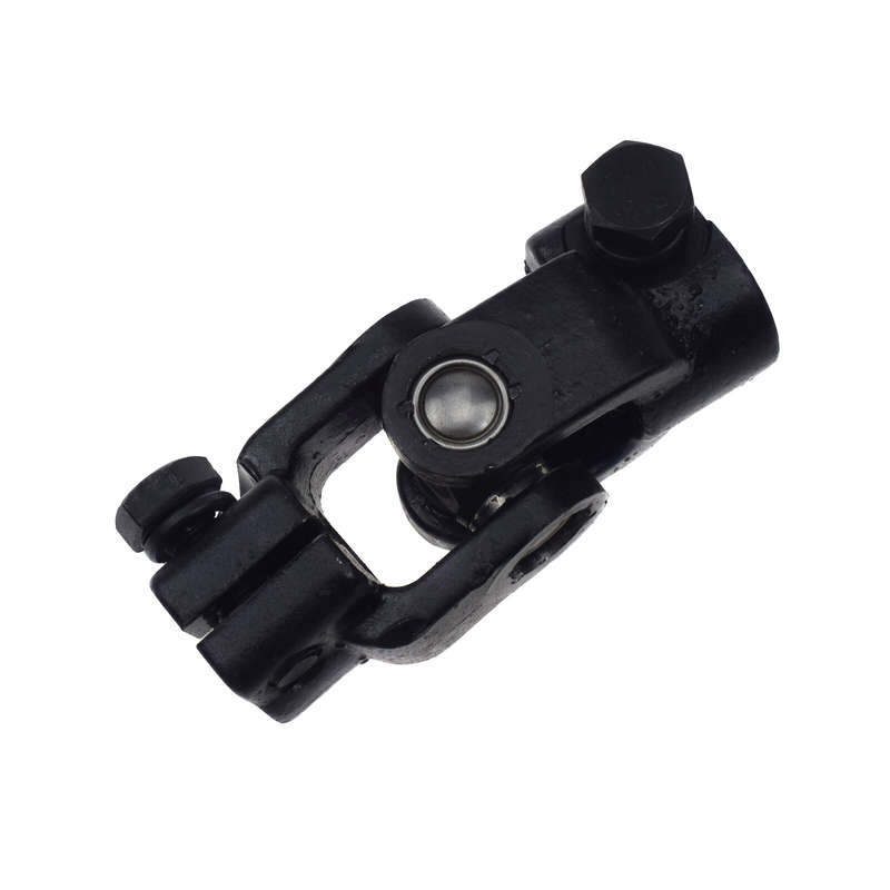 Lower Steering Shaft 8L8Z3B676E For 08-12 Ford Escape Mazda Tribute Mercury New