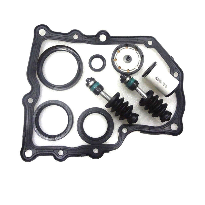 Clutch fork pusher rod 0AM325091F Fit For VW AUDI SKODA DQ200 0AM DSG