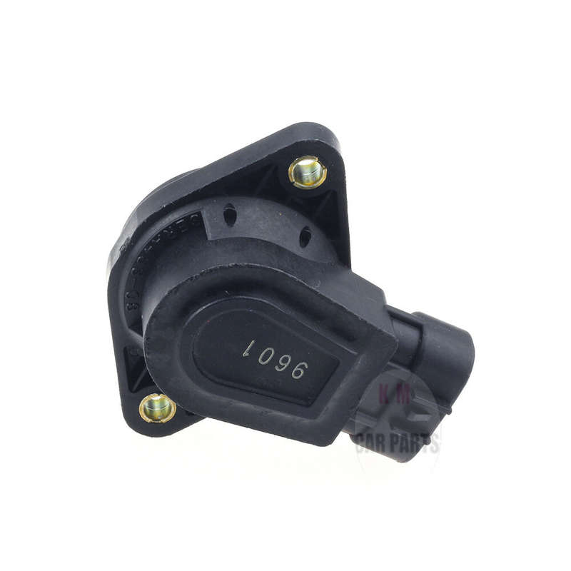 Genuine Throttle Position Sensor for SUBARU IMPREZA LEAGCY 95 -98 SERA483-08