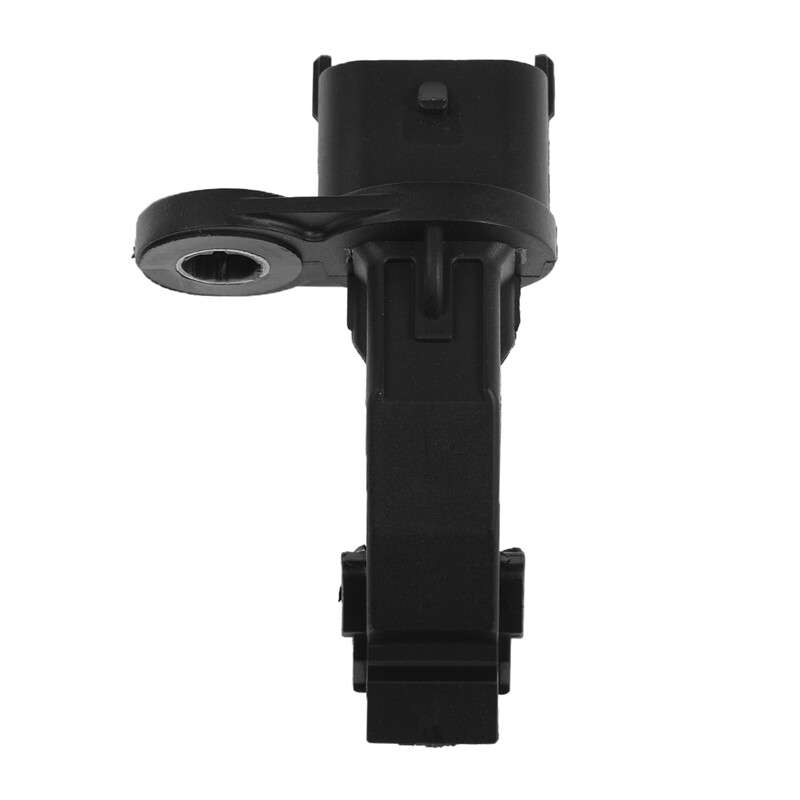 OEM A2709050600 Compatible For Mercedes-benz Crankshaft Position Sensor