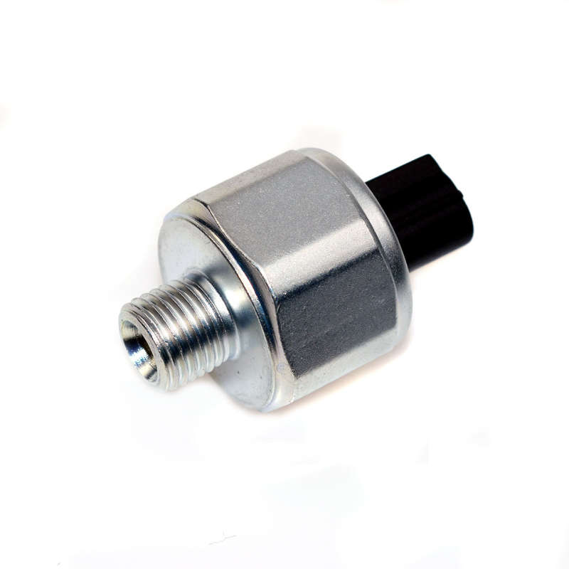Fit Acura RDX TSX Honda Element Accord CR-V Civic New Knock Sensor 30530PNA003