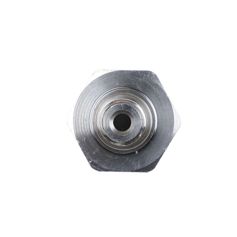New A2709050300 For Mercedes Benz Oil Pressure Sensor Pressure Switch