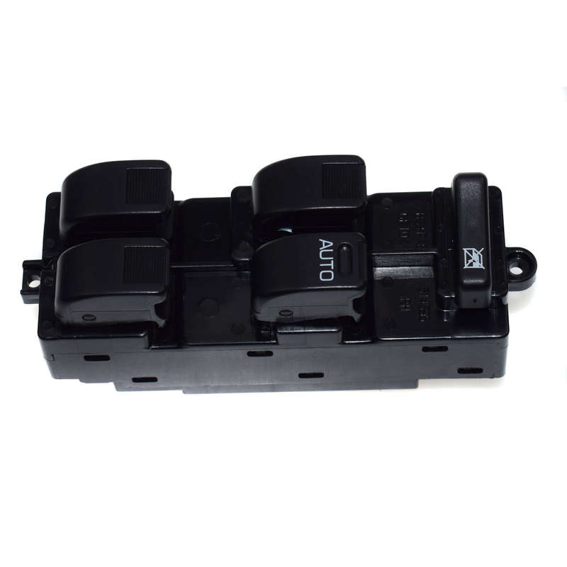 New 84820-B0010 for Toyota Avanza 07-08 Electric Power Window Master RHD Switch