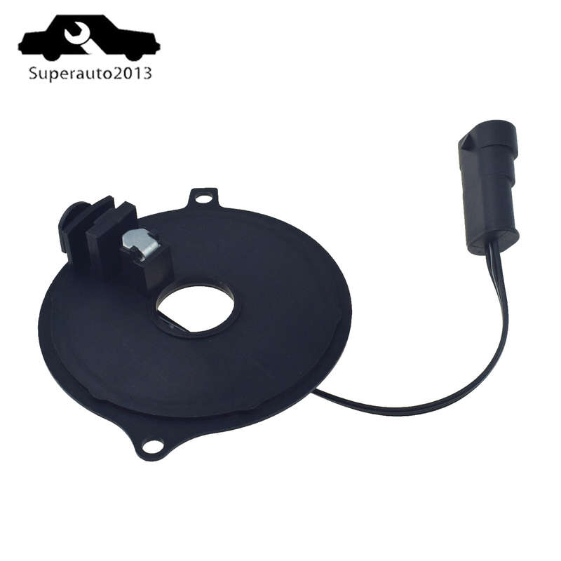 New Distributor Pickup Coil For Jeep Cherokee Wrangler TJ 2.5 4.0L 1994-97 LX528