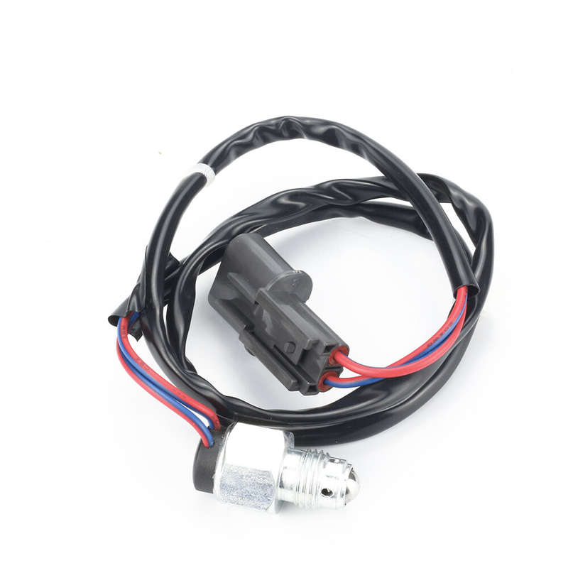 Freewheel Clutch Switch Gearshift Lamp MN171296 For Mitsubishi For Pajero
