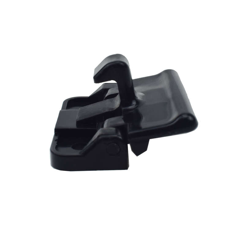 5890833030 Center Console Armrest Cover Lock Latch Lid For Toyota Scion RAV4