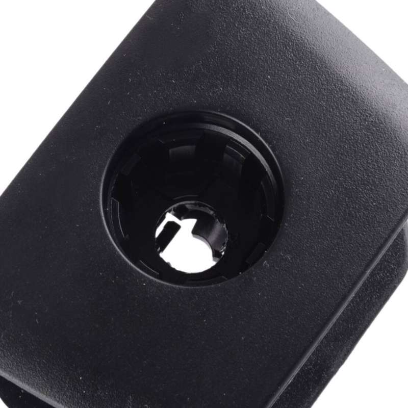 Glove Compartment Box Handle Latch 30643013 Fit For Volvo XC90 2003-2013