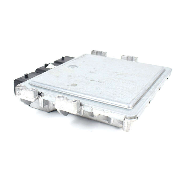 Engine Control Unit Module Computer ECU ECM PCM AB39-12A650-KD For Ford Ranger