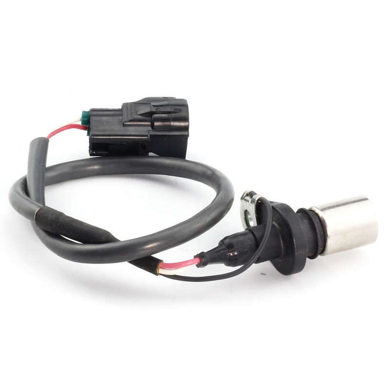 OEM 90919-05048 For Toyota Matrix Corolla Celica Crankshaft Position Sensor