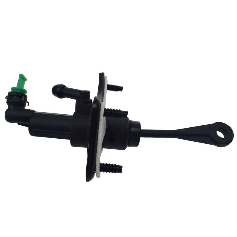 New Clutch Master Cylinder For 2012-2018 Kia Rio Hyundai 2012-2017 1.6L Accent