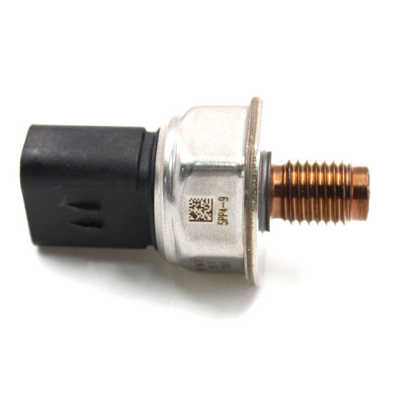 Fuel Rail Pressure Sensor 5PP4-9 287-1866 Fits For Caterpillar C175 C9 C9.3