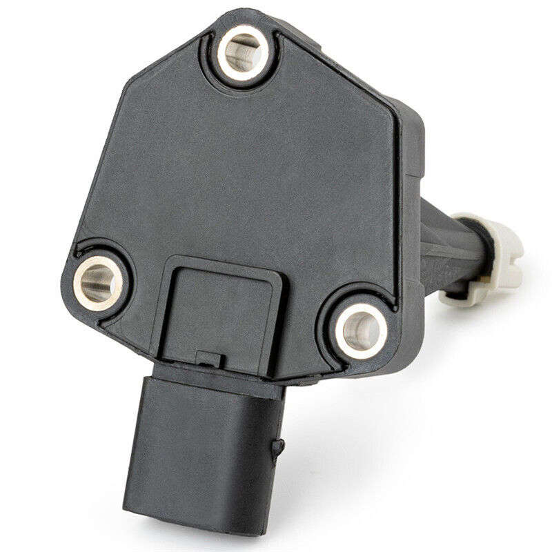 OEM 12618608780 For BMW 335I X3 X4 X5 X6 Engine Oil Level Sensor