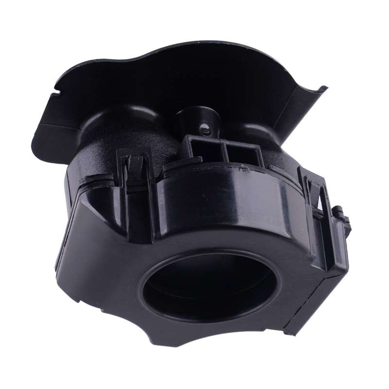 Crankcase Breather Valve Oil Separator Fit For BMW Land Rover 11127799367