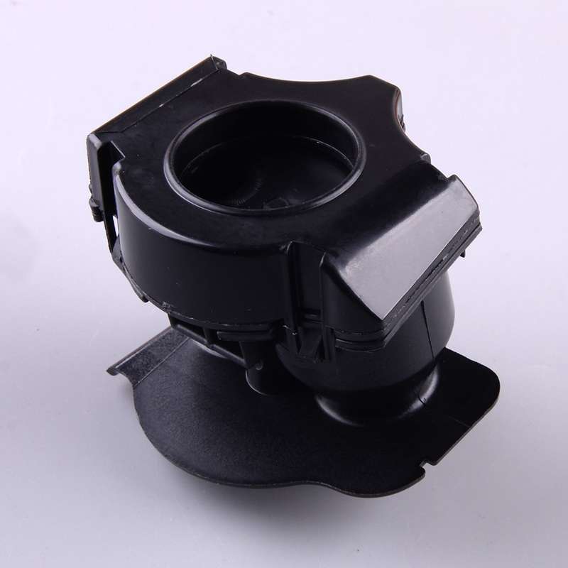 Crankcase Breather Valve Oil Separator Fit For BMW Land Rover 11127799367