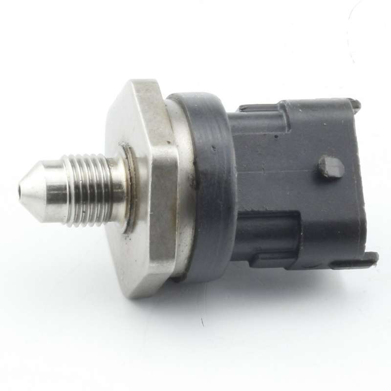 Fuel Pressure Sensor 35342-2E500 9022060002 For Buick Chevy GMC Saturn Hyundai