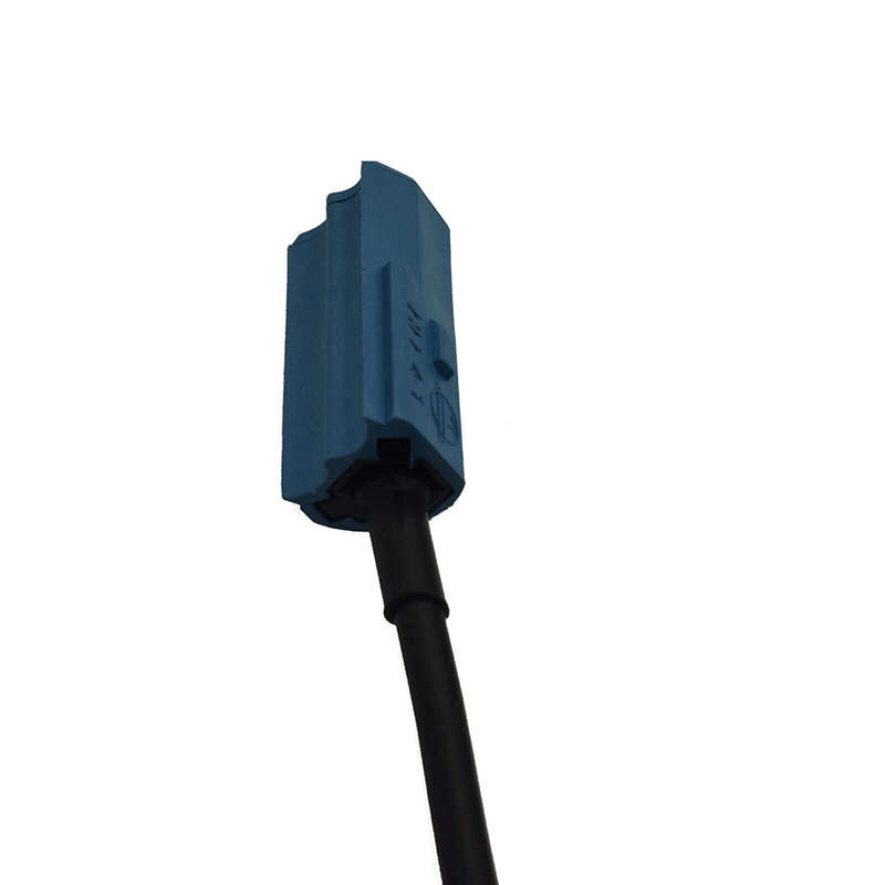 Roof Antenna Aerial Base Cover Fit For Opel Astra G H Corsa C Zafira A B Meriva