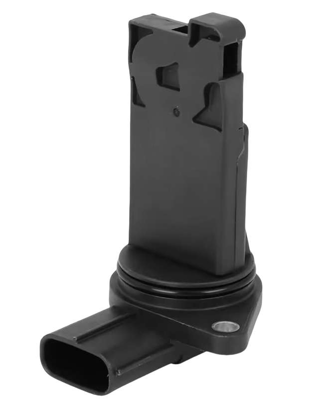Mass air flow sensor E5T62172 Fits For Mitsubishi Outlander Sport Lancer Mirage